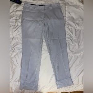 Brand new Tommy Hilfiger pants